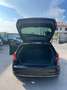 Audi A3 A3 Sportback 1.6 tdi Business 110cv s-tronic Nero - thumbnail 7