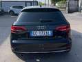Audi A3 A3 Sportback 1.6 tdi Business 110cv s-tronic Nero - thumbnail 6