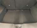 Nissan Juke CAMERA White - thumbnail 17