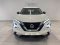 Nissan Juke CAMERA White - thumbnail 5