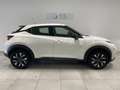 Nissan Juke CAMERA White - thumbnail 6