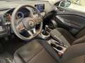 Nissan Juke CAMERA White - thumbnail 9