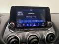 Nissan Juke CAMERA White - thumbnail 12