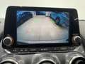 Nissan Juke CAMERA White - thumbnail 16