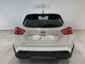 Nissan Juke CAMERA White - thumbnail 7