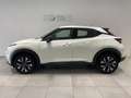 Nissan Juke CAMERA White - thumbnail 4