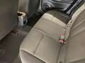 Nissan Juke CAMERA White - thumbnail 11