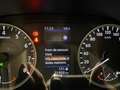 Nissan Juke CAMERA White - thumbnail 15