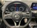 Nissan Juke CAMERA White - thumbnail 14