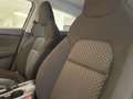 Nissan Juke CAMERA White - thumbnail 10