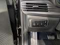 Hyundai BAYON 1.0 T-GDI Mild-Hybrid Kamera SHZ DAB Nero - thumbnail 12