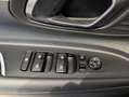 Hyundai BAYON 1.0 T-GDI Mild-Hybrid Kamera SHZ DAB Nero - thumbnail 11