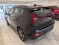Hyundai BAYON 1.0 T-GDI Mild-Hybrid Kamera SHZ DAB Nero - thumbnail 5