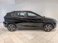 Hyundai BAYON 1.0 T-GDI Mild-Hybrid Kamera SHZ DAB Nero - thumbnail 2