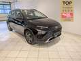 Hyundai BAYON 1.0 T-GDI Mild-Hybrid Kamera SHZ DAB Nero - thumbnail 1