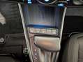 Hyundai BAYON 1.0 T-GDI Mild-Hybrid Kamera SHZ DAB Nero - thumbnail 10