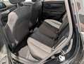 Hyundai BAYON 1.0 T-GDI Mild-Hybrid Kamera SHZ DAB Nero - thumbnail 8