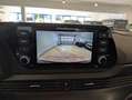 Hyundai BAYON 1.0 T-GDI Mild-Hybrid Kamera SHZ DAB Nero - thumbnail 15