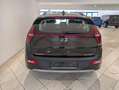 Hyundai BAYON 1.0 T-GDI Mild-Hybrid Kamera SHZ DAB Nero - thumbnail 4