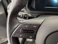 Hyundai BAYON 1.0 T-GDI Mild-Hybrid Kamera SHZ DAB Nero - thumbnail 13