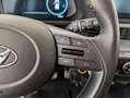 Hyundai BAYON 1.0 T-GDI Mild-Hybrid Kamera SHZ DAB Nero - thumbnail 14