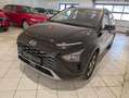Hyundai BAYON 1.0 T-GDI Mild-Hybrid Kamera SHZ DAB Nero - thumbnail 6