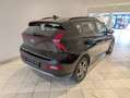 Hyundai BAYON 1.0 T-GDI Mild-Hybrid Kamera SHZ DAB Nero - thumbnail 3