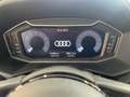 Audi A1 Sportback 30 TFSI Advanced Azul - thumbnail 7