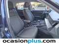 Audi A1 Sportback 30 TFSI Advanced Azul - thumbnail 19