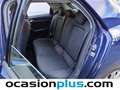 Audi A1 Sportback 30 TFSI Advanced Azul - thumbnail 10
