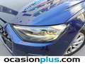 Audi A1 Sportback 30 TFSI Advanced Azul - thumbnail 14