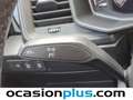Audi A1 Sportback 30 TFSI Advanced Azul - thumbnail 25