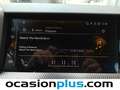 Audi A1 Sportback 30 TFSI Advanced Azul - thumbnail 29