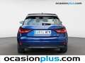 Audi A1 Sportback 30 TFSI Advanced Azul - thumbnail 15