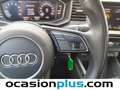 Audi A1 Sportback 30 TFSI Advanced Azul - thumbnail 27
