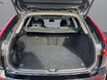 Volvo XC60 Plus, T6 AWD Plug-in Hybrid, Elektrisch/Benzin, Dark Schwarz - thumbnail 19