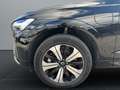 Volvo XC60 Plus, T6 AWD Plug-in Hybrid, Elektrisch/Benzin, Dark Schwarz - thumbnail 18