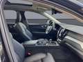 Volvo XC60 Plus, T6 AWD Plug-in Hybrid, Elektrisch/Benzin, Dark Schwarz - thumbnail 12