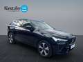 Volvo XC60 Plus, T6 AWD Plug-in Hybrid, Elektrisch/Benzin, Dark Schwarz - thumbnail 3
