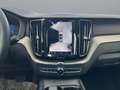 Volvo XC60 Plus, T6 AWD Plug-in Hybrid, Elektrisch/Benzin, Dark Schwarz - thumbnail 14