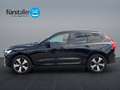 Volvo XC60 Plus, T6 AWD Plug-in Hybrid, Elektrisch/Benzin, Dark Schwarz - thumbnail 8