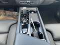 Volvo XC60 Plus, T6 AWD Plug-in Hybrid, Elektrisch/Benzin, Dark Schwarz - thumbnail 16