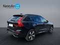 Volvo XC60 Plus, T6 AWD Plug-in Hybrid, Elektrisch/Benzin, Dark Schwarz - thumbnail 5