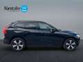 Volvo XC60 Plus, T6 AWD Plug-in Hybrid, Elektrisch/Benzin, Dark Schwarz - thumbnail 4
