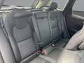 Volvo XC60 Plus, T6 AWD Plug-in Hybrid, Elektrisch/Benzin, Dark Schwarz - thumbnail 11