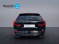 Volvo XC60 Plus, T6 AWD Plug-in Hybrid, Elektrisch/Benzin, Dark Schwarz - thumbnail 6