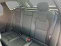 Volvo XC60 Plus, T6 AWD Plug-in Hybrid, Elektrisch/Benzin, Dark Schwarz - thumbnail 10