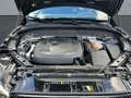 Volvo XC60 Plus, T6 AWD Plug-in Hybrid, Elektrisch/Benzin, Dark Schwarz - thumbnail 20