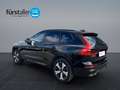Volvo XC60 Plus, T6 AWD Plug-in Hybrid, Elektrisch/Benzin, Dark Schwarz - thumbnail 7