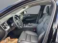 Volvo XC60 Plus, T6 AWD Plug-in Hybrid, Elektrisch/Benzin, Dark Schwarz - thumbnail 9